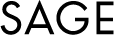 80 Alton Ave Logo